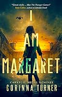 Algopix Similar Product 3 - I Am Margaret