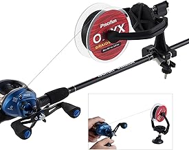 fishing gadgets amazon