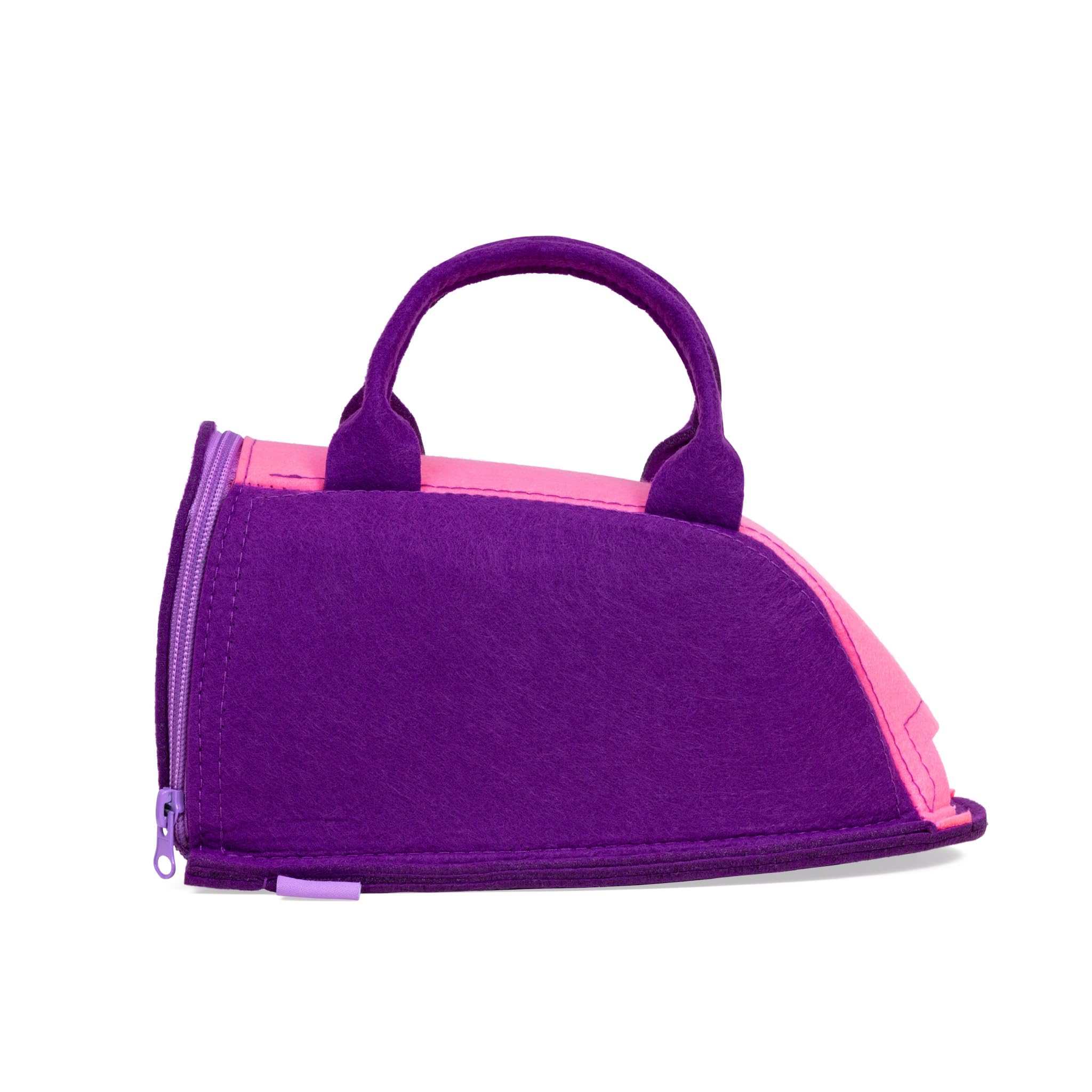 oliso Yaya Han x Mini Iron Carry Bag for M2Pro and M3Pro