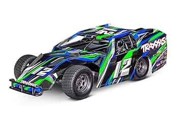 traxxas shlash 着払いに戻しました。 Full Review - Traxxas Slash 2WD TQ! - YouTube