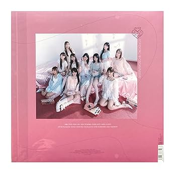 Amazon.co.jp: 【外付け特典あり】 ラブソングに襲われる (完全