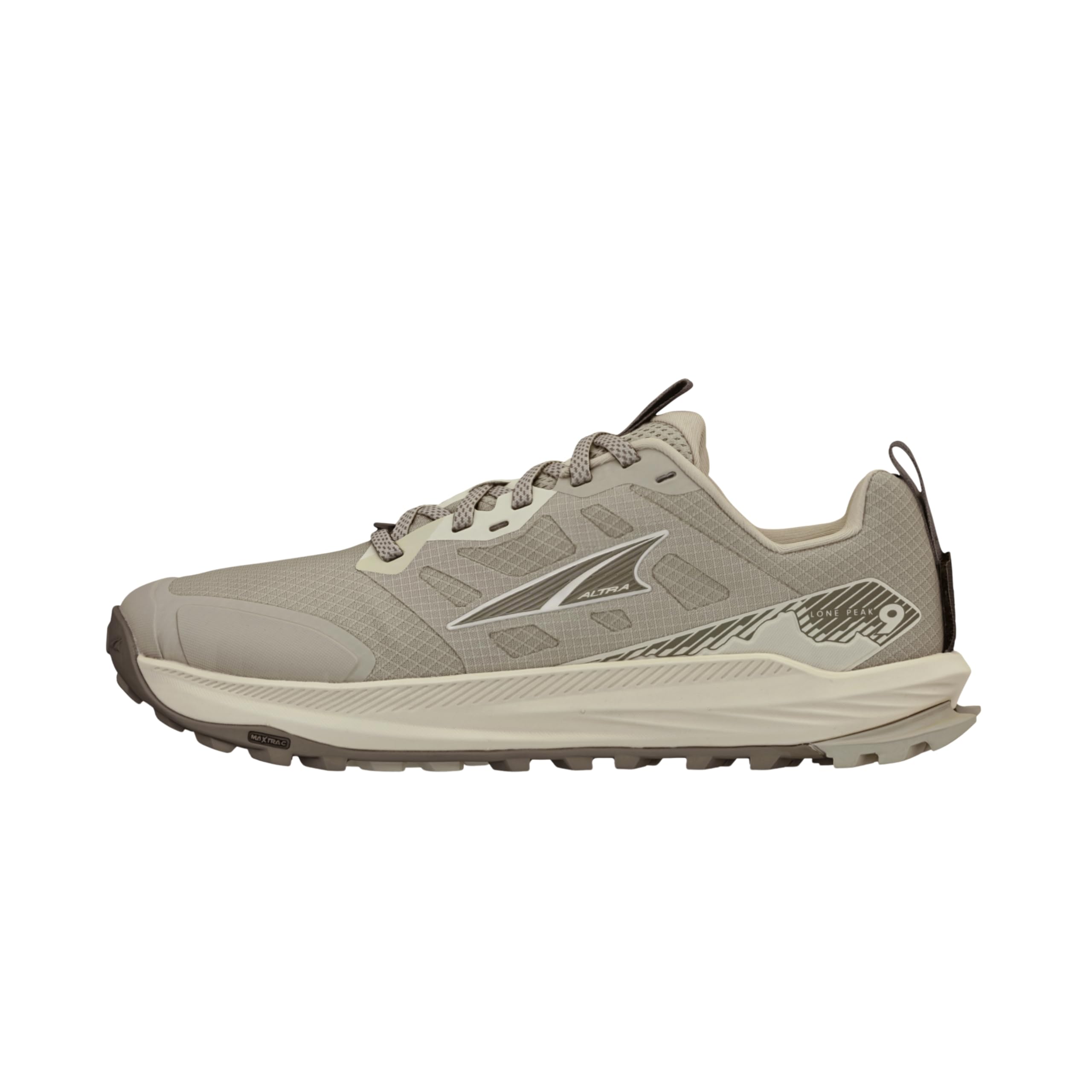 ALTRA Lone Peak 9