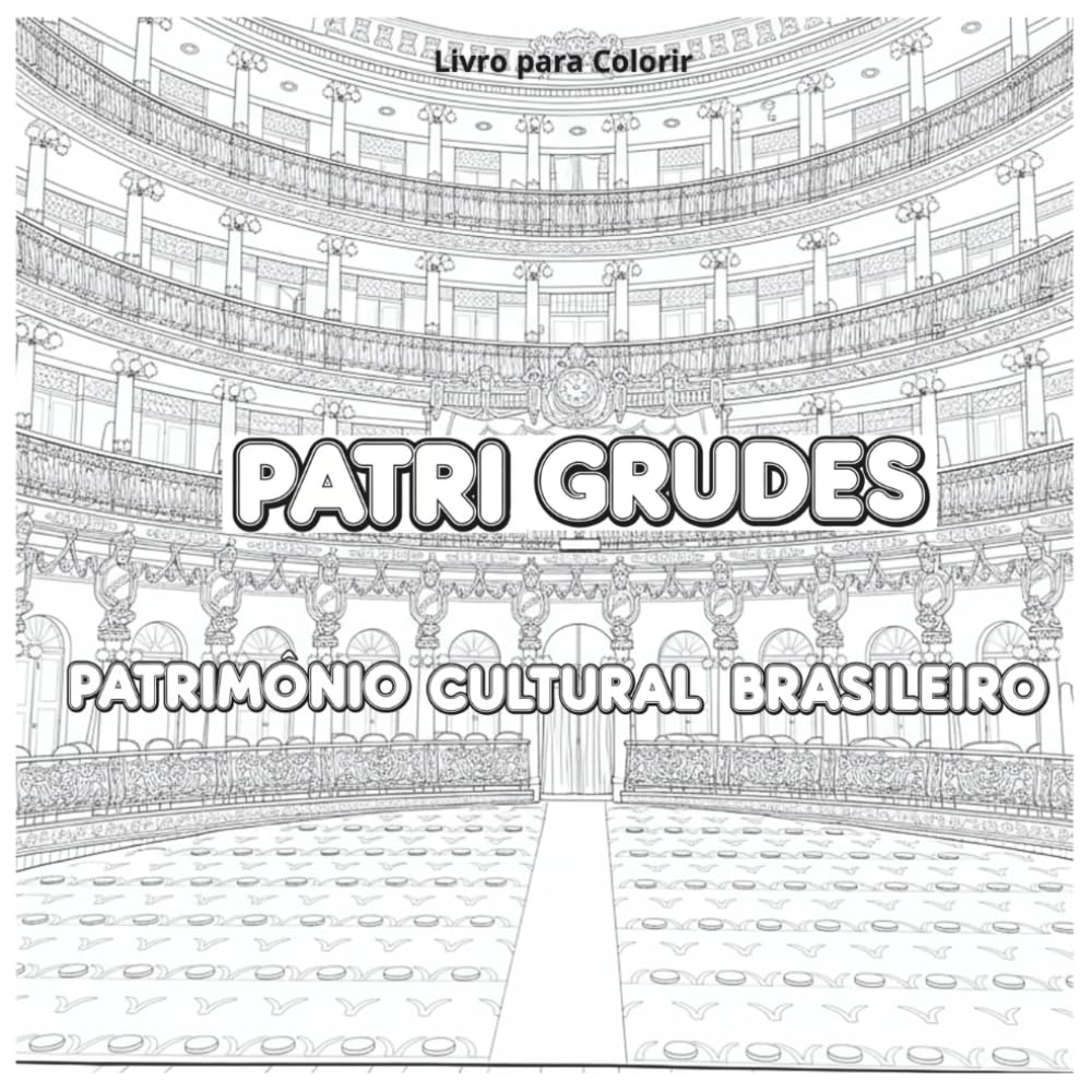 patri grude: patrimônio cultural brasileiro