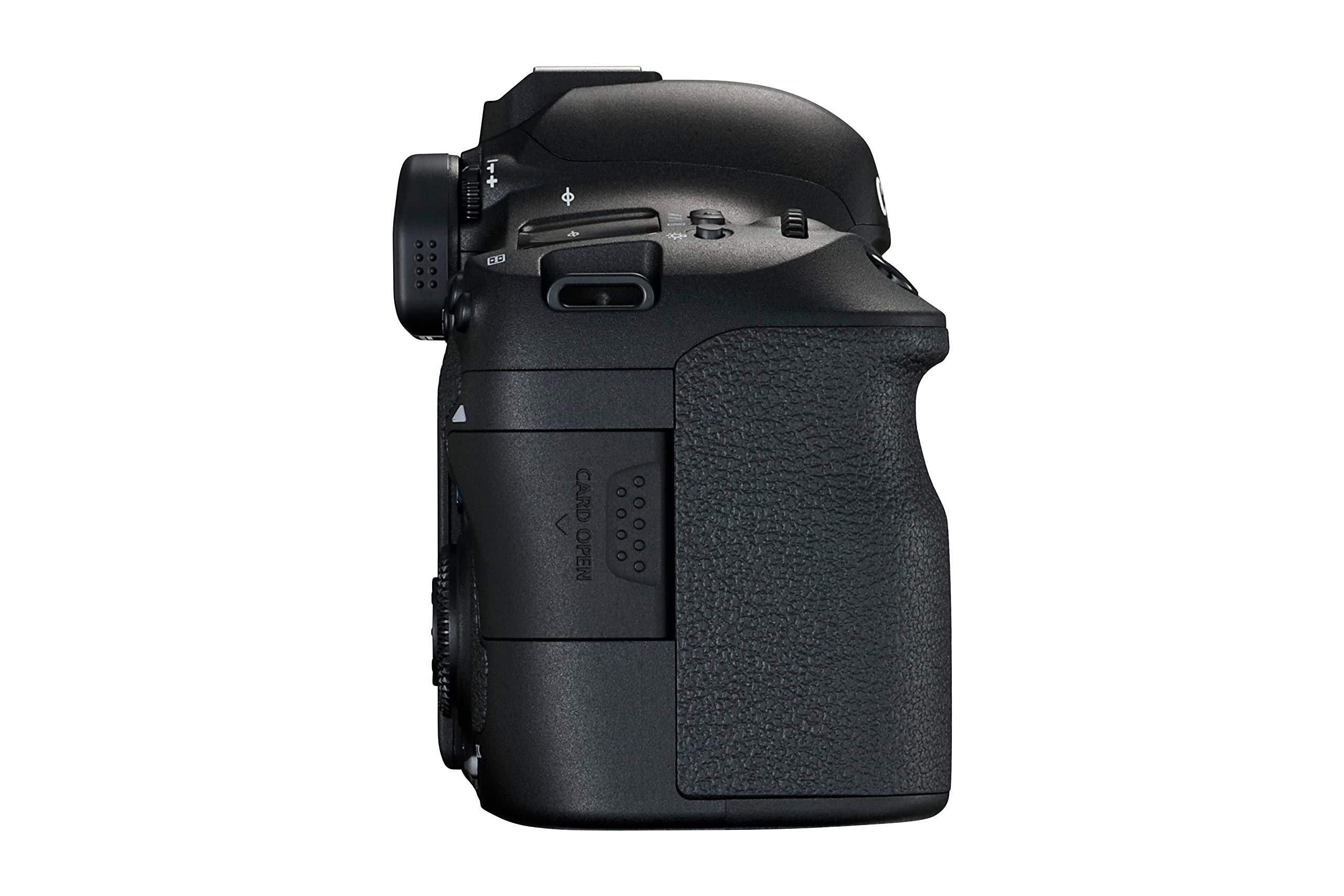 Canon EOS6D MarkⅡ ボディ Amazon | Canon デジタル一眼レフカメラ EOS 6D Mark II