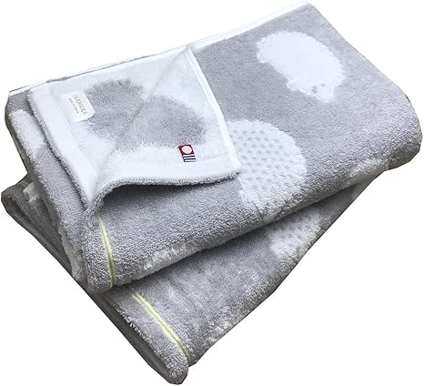 Amazon 今治タオル ブランド認定 ハリネズミ柄 バスタオル 2枚組 60x1cm グレー2枚 バスタオル ホーム キッチン オンライン通販 Amazon 今治タオル ブランド認定 ハリネズミ柄 バスタオル 2枚組 60x1cm グレー2枚 バスタオル ホーム キッチン オンライン通販
