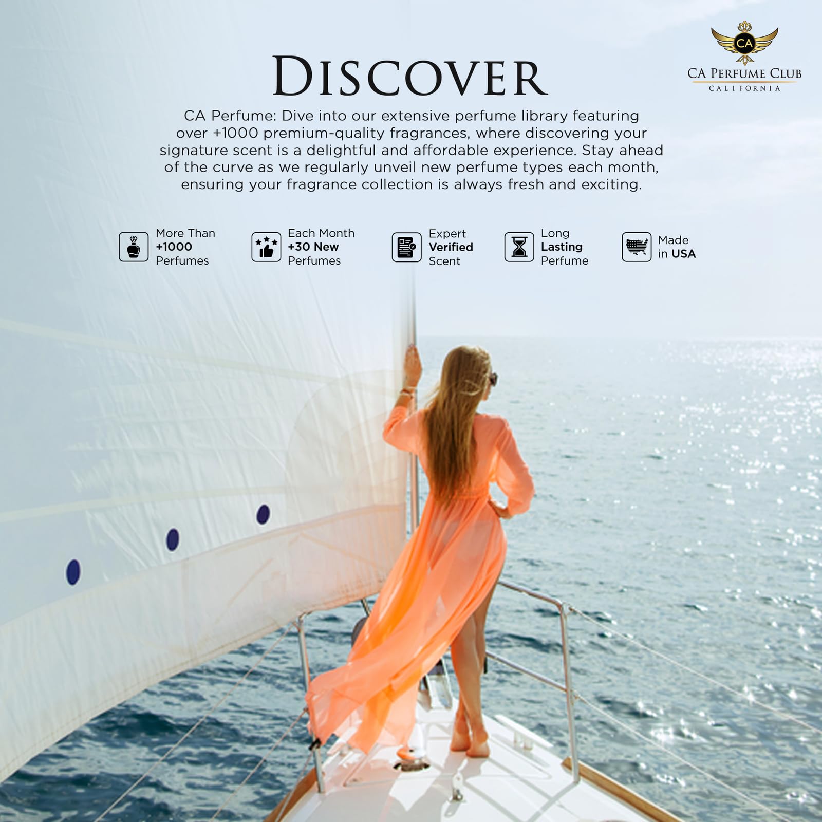 Duccio Pasolini Ghiaccio Grigio Per Uomo