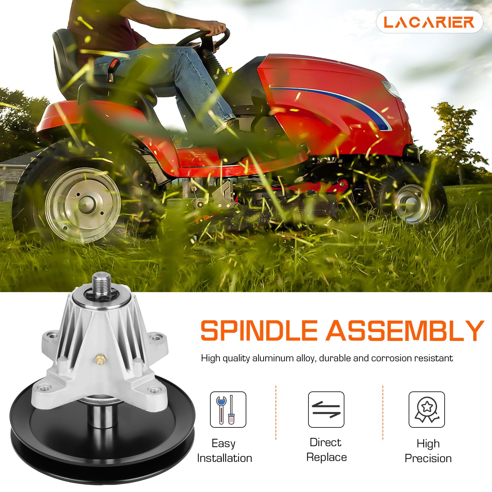 16-17 D-DAY BOARDS ランケット156 Used Freightliner FLD Classic LH Door Shell w/ Vent Window - P/N A18-2