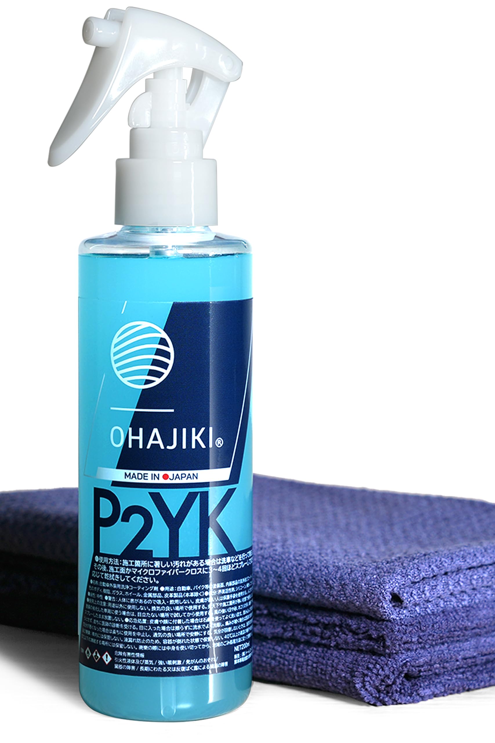 希少本】気オロジーとワンショット療法 Amazon.co.jp: 気オロジーと