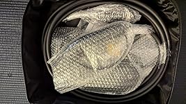 Review Image by E. Lew