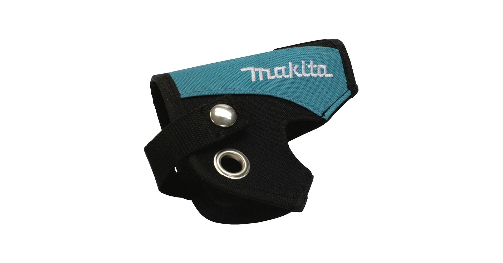 Makita 168467-9 Tool Holster - Amazon.com