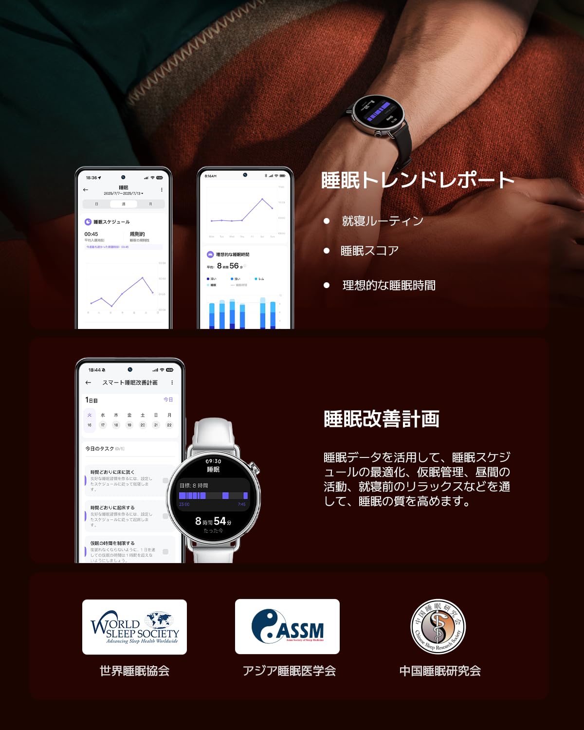Xiaomi Pasek do zegarka S4 41 mm Fluorubber (czarny), ultralekki korpus 32 g, ZIELONY, Jeden rozmiar, Nowoczesny