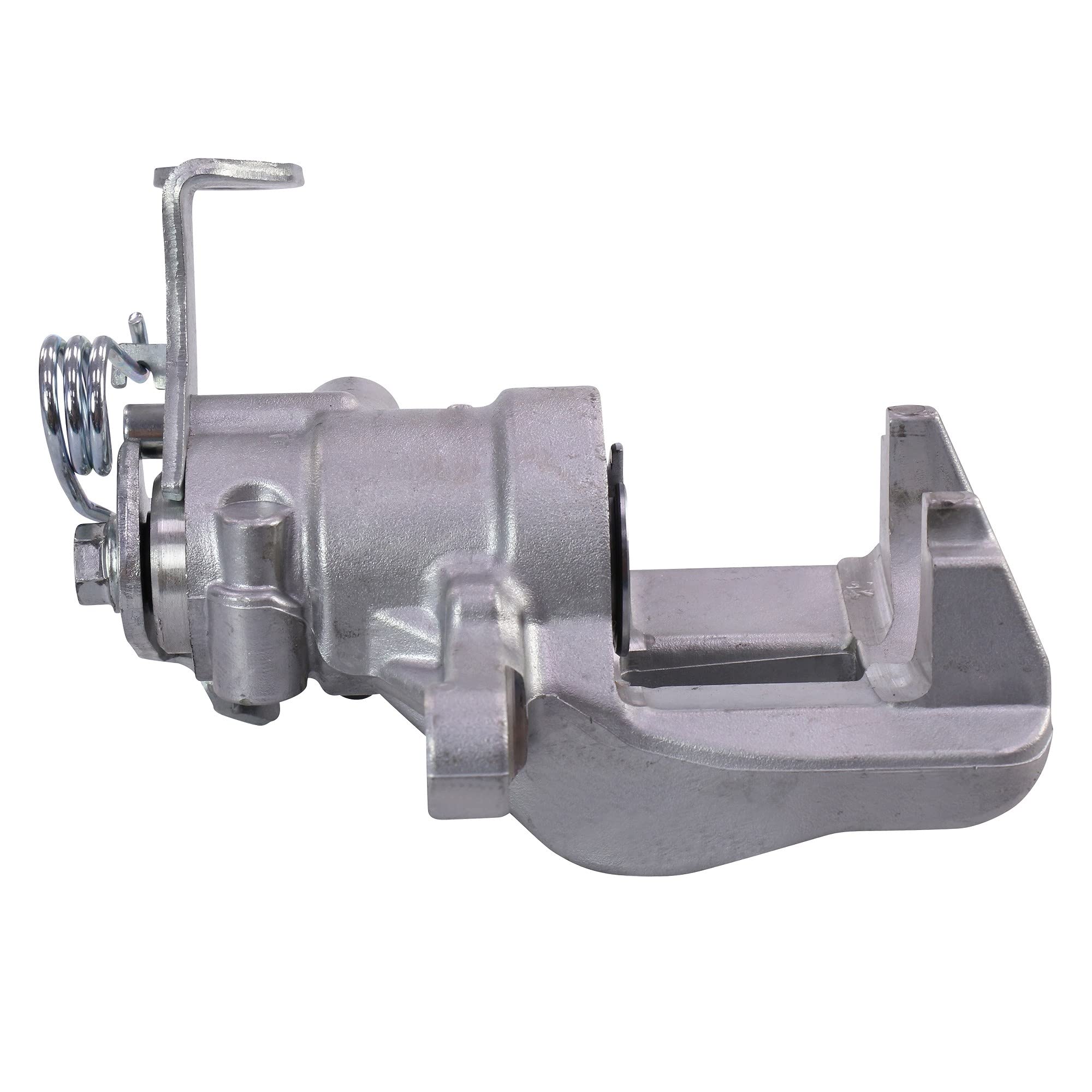 ATEC Germany 1x pinza freno posteriore sinistra, compatibile con CHRYSLER DELTA, FIAT BRAVO II (198_), MULTIPLA (186_), STILO (192_), STILO Multi Wagon (192_), LANCIA DELTA III (844_)