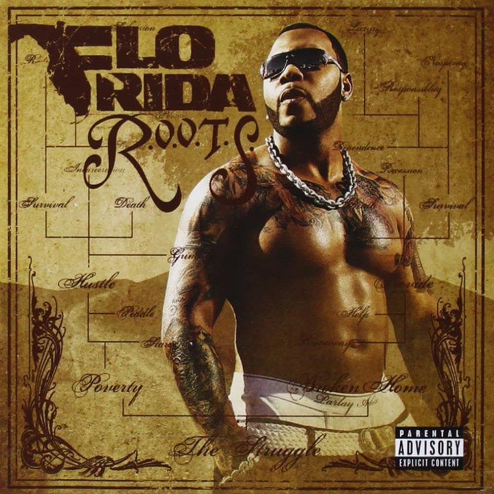 R.O.O.T.S. (Route Of Overcoming The Struggle) (International)explicit_lyrics