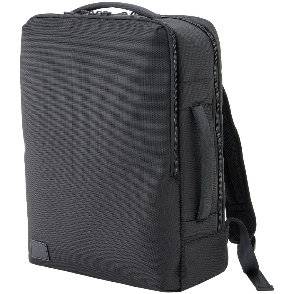 【早い者勝ち】MIZUNOビジネスバックパック 22L【新品】 Amazon | [ミズノ] バックパック ビジネスバックパック22L ユニ