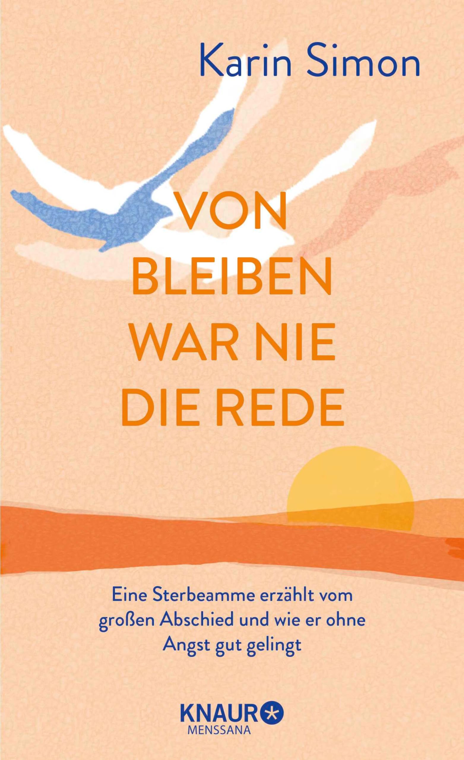 Kindle eBooks ab 0,99€