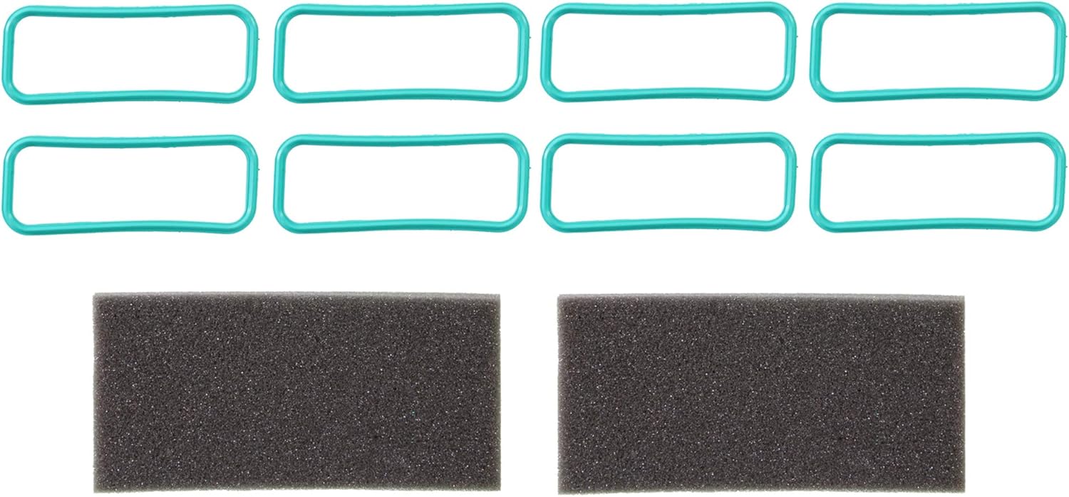 FEL-PRO MS 96718 Intake Manifold Gasket Set