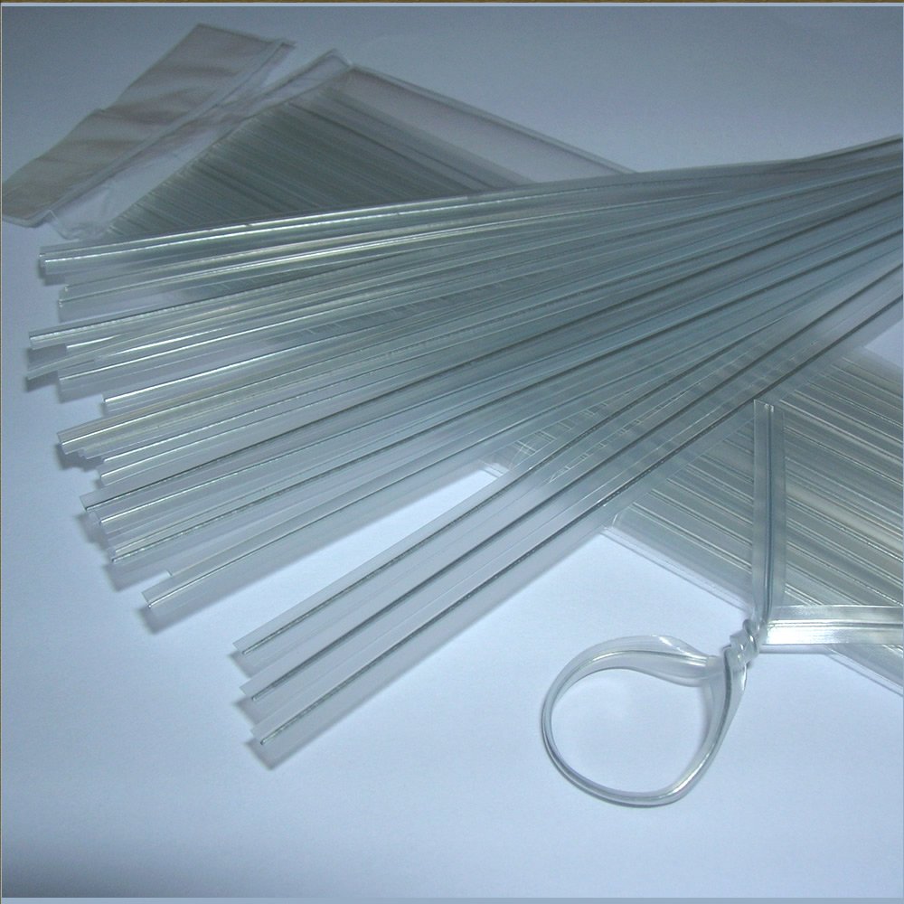 Weststone 100pcs 5