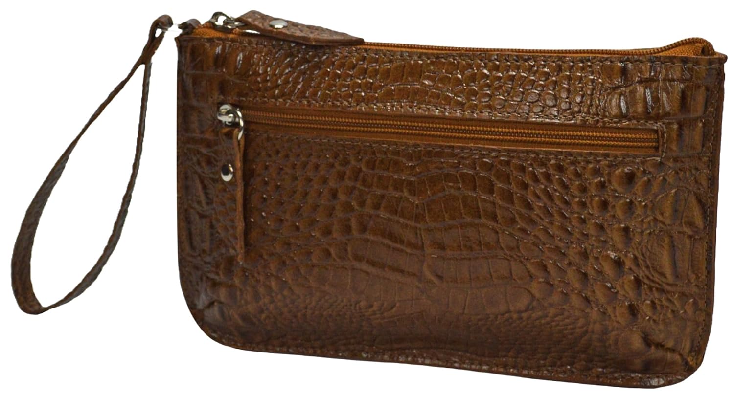 Bolsa Clutch Carteira de Mao e Porta Celular Feminina em Couro Legítimo Madamix MDXP046 em promoção! Veja a oferta e mais achadinhos de Bolsas 7 Hoje é o melhor dia para comprar Bolsa Clutch Carteira de Mao e Porta Celular Feminina em Couro Legítimo Madamix MDXP046 com aquele preço maroto! Promoção! Aproveite a oferta! 7