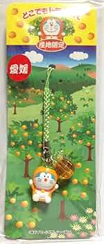 71QUAytZ-tL._AC_UF350,