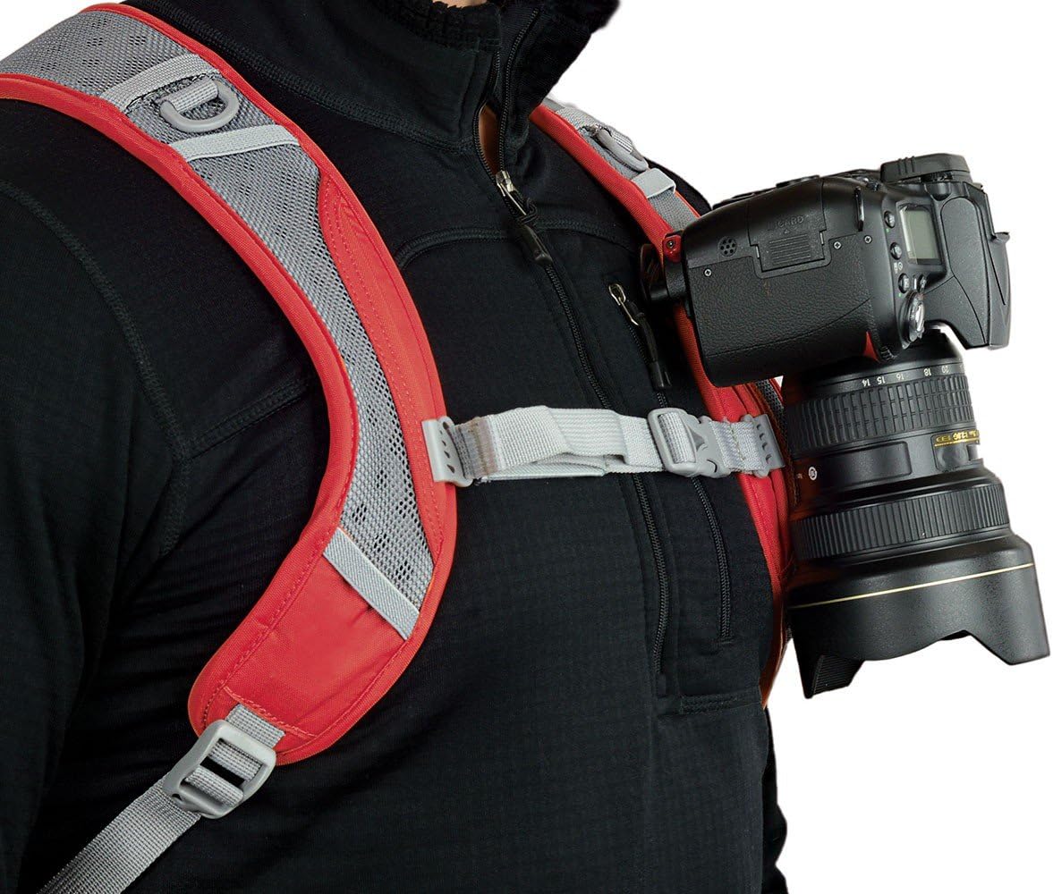 Peak Design CapturePRO Camera Clip