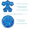 Product Photo 3