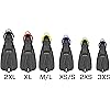 Product Photo 5
