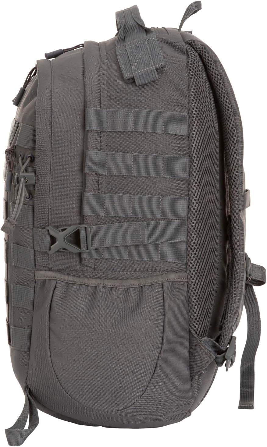 SamuraiTactical Hanzo Day Pack