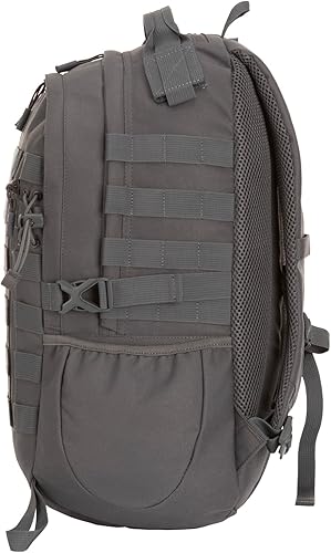 Miniatura 5 de Samurai Tactical Hanzo Day Pack