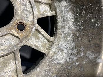 Amazon.co.jp: HAYASHI RACING ハヤシ レーシング ストリート STREET