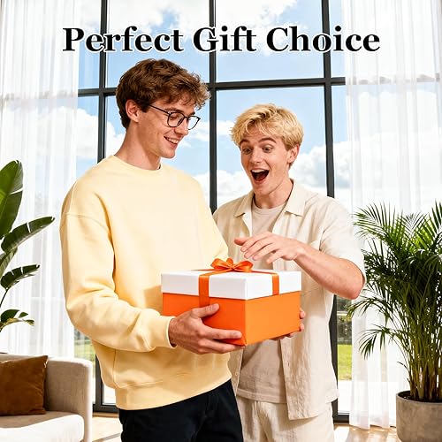 Miniatura 7 de KAAYEE Rompecabezas de madera para adultos, rompecabezas de madera con forma única avanzada de colibrí para adultos, rompecabezas familiares