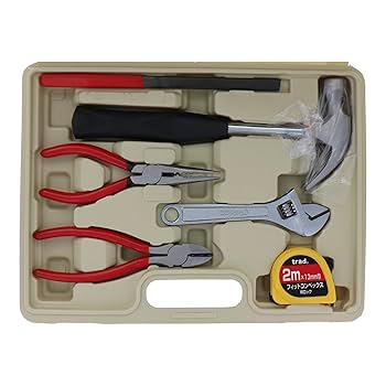 工具セット 71cZPiNkrQL._UF1000,1000_QL80_.jpg