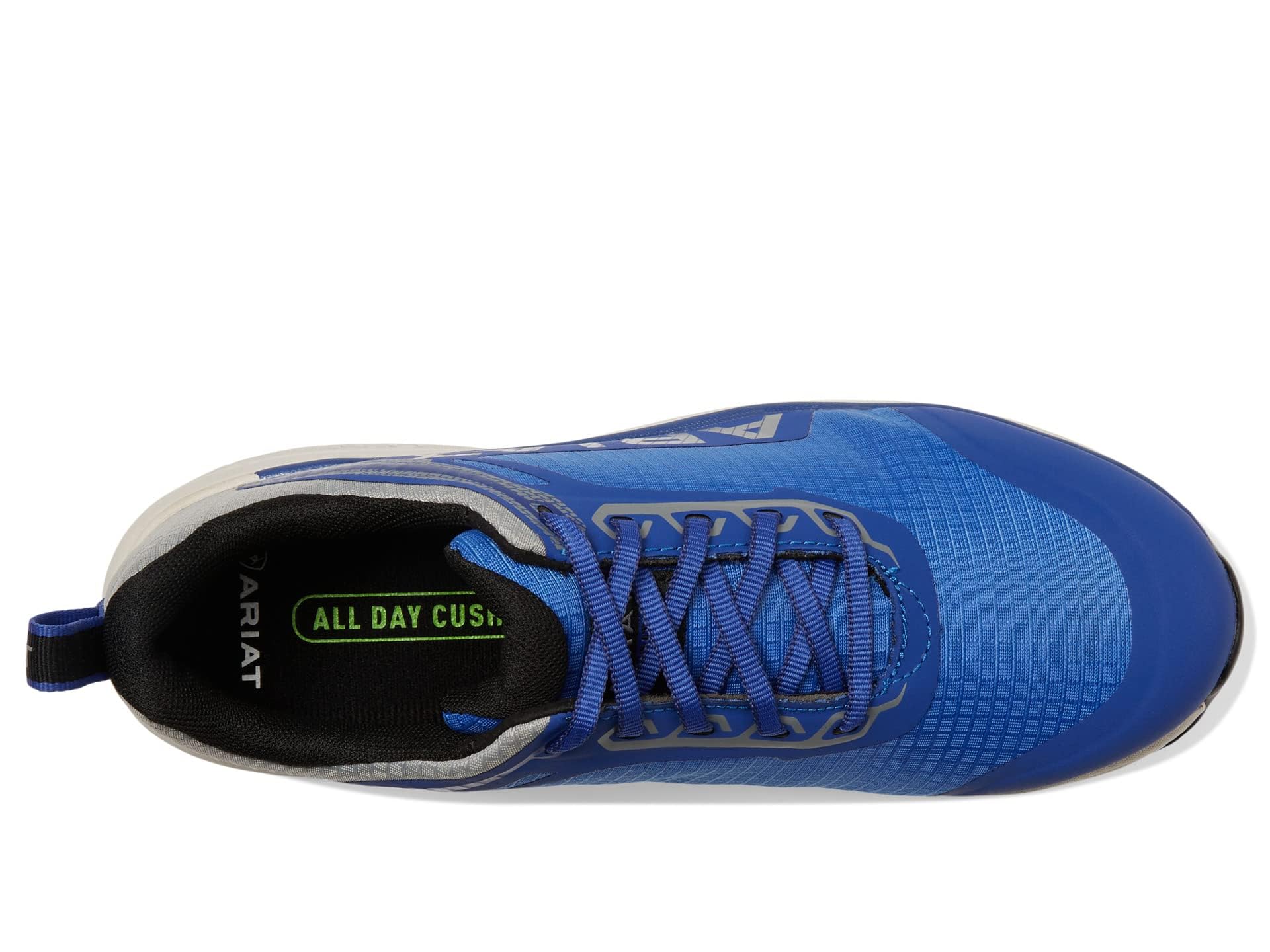 Ariat Męskie buty ochronne Outpace Composite Toe