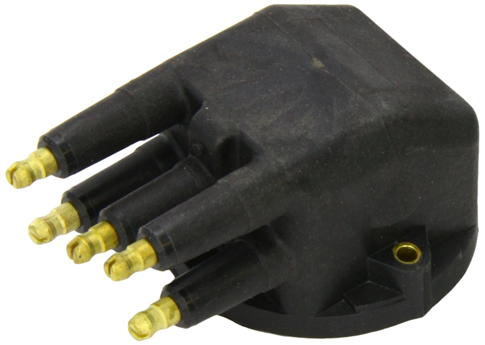 VALEO 245025 Bobina d'accensione 2a... poli