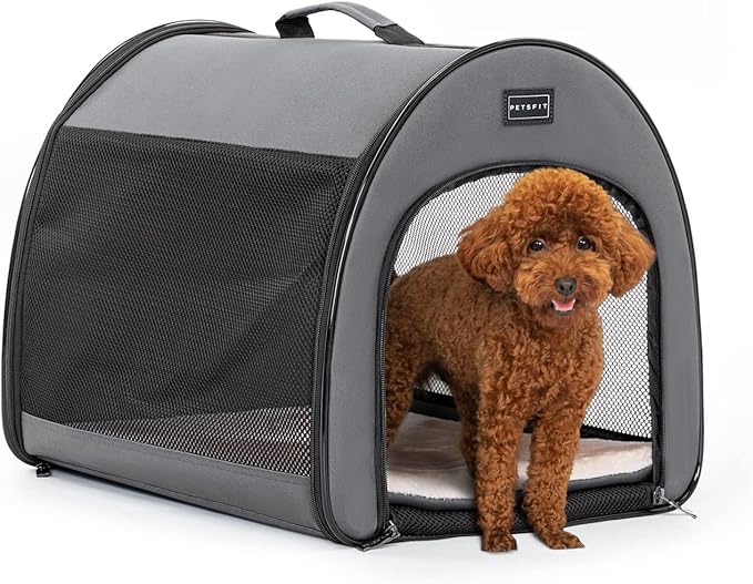 71QUDjKFszL. AC SX679