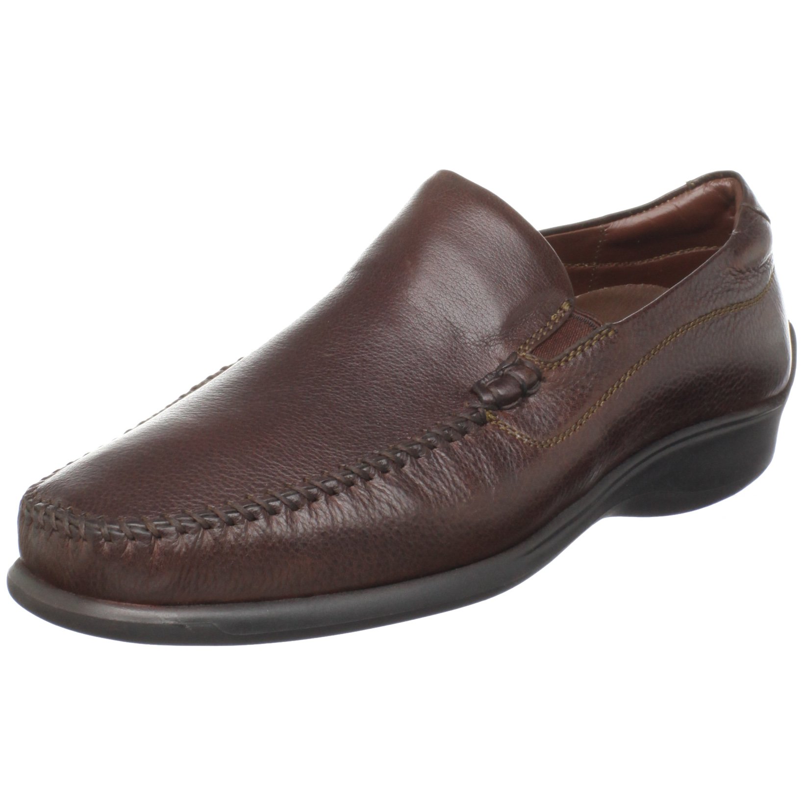 Neil M Men's Rome Slip-On Loafer