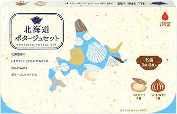 71QUEJjszRL._AC_UF350,