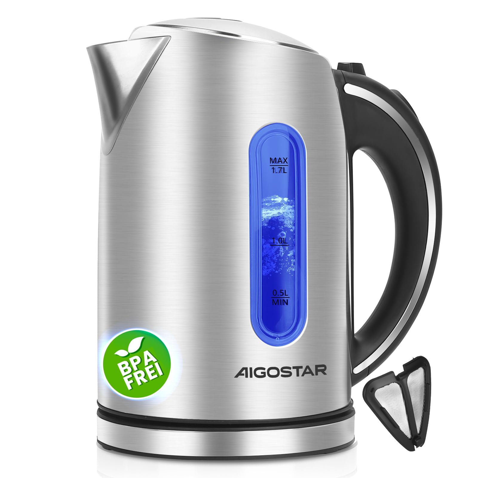 Aigostar