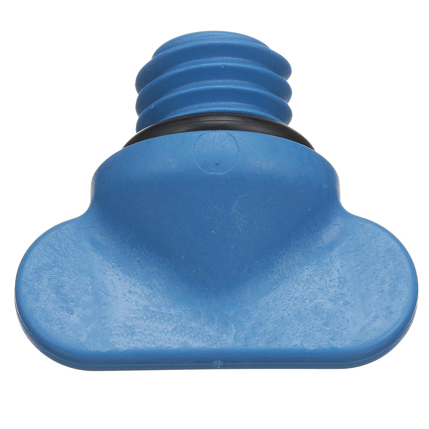 Plug Assy @5 : Amazon.de: Automotive