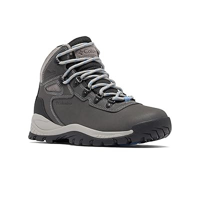 Columbia Newton Ridge Plus Women