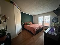 Review Image by Elizabeth T. Elizabeth T.