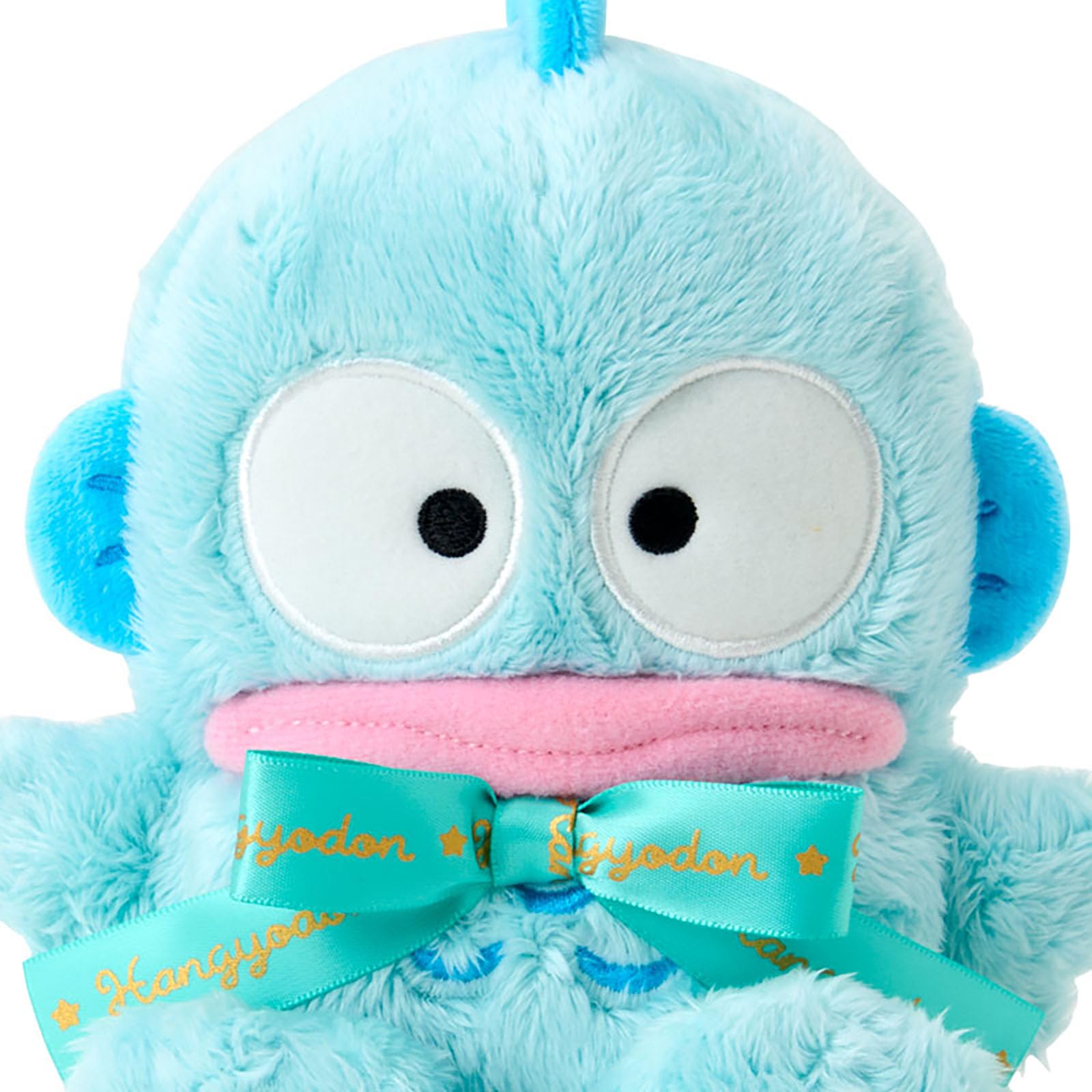 Amazon.co.jp: sanrio: ハンギョドン