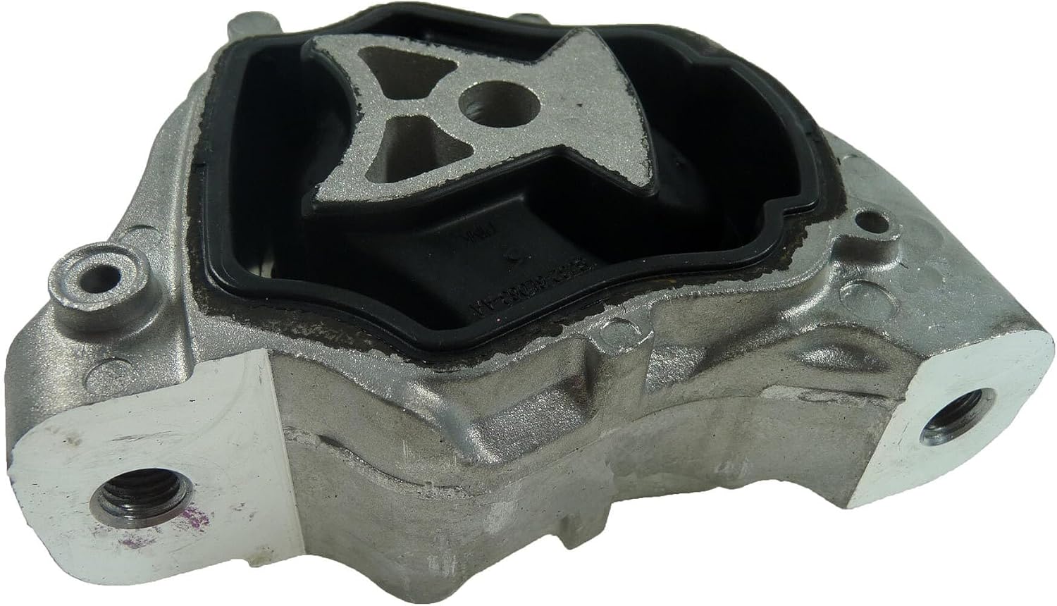 Corteco 49389616 Engine Block