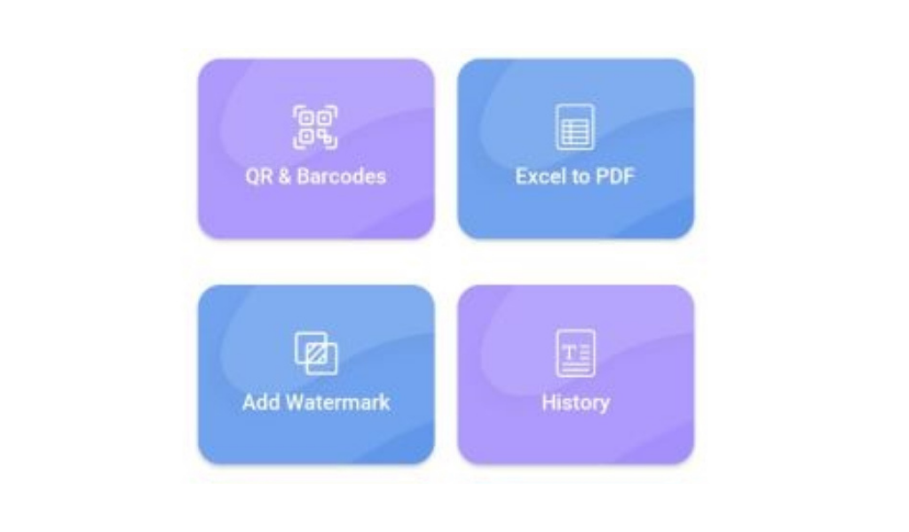 Pro PDF Editor - App on Amazon Appstore