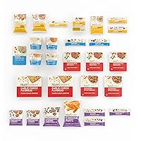 Vista 4 de Nutrisystem® Kit de inicio equilibrado de 7 días para perder peso con 28 deliciosas comidas y snacks