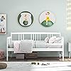Product Photo 8