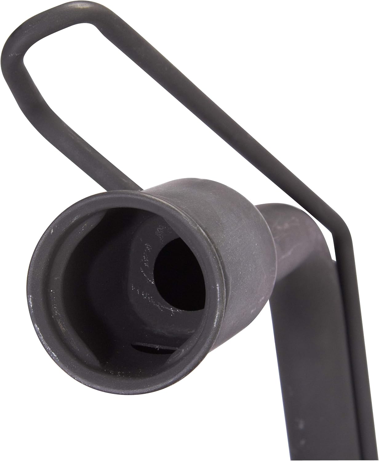 Spectra Premium FN1018 Fuel Tank Filler Neck