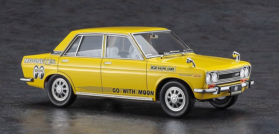 510ブルーバード&トレーラー　ムーンアイズ 71QUJzbGH2L._UF894,1000_QL80_.jpg