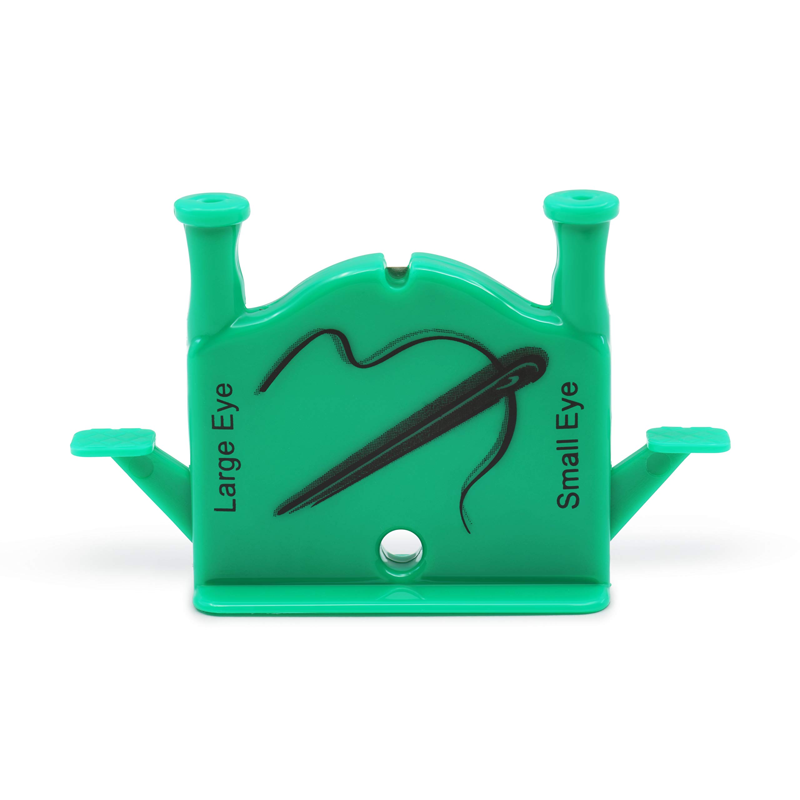 【希少】Needles 緑 ラメ NEEDLES〉 x 〈END OF THE WORLD〉6月11日（土）リリース決定