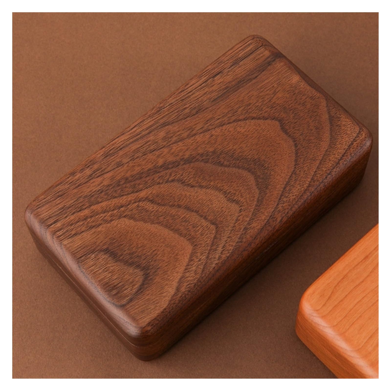Szkatułka na biżuterię dla kobiet, pudełko do przechowywania biżuterii, naszyjnik w stylu vintage, kolczyki, przenośne etui podróżne, do przechowywania biżuterii, kuferek na biżuterię (01)