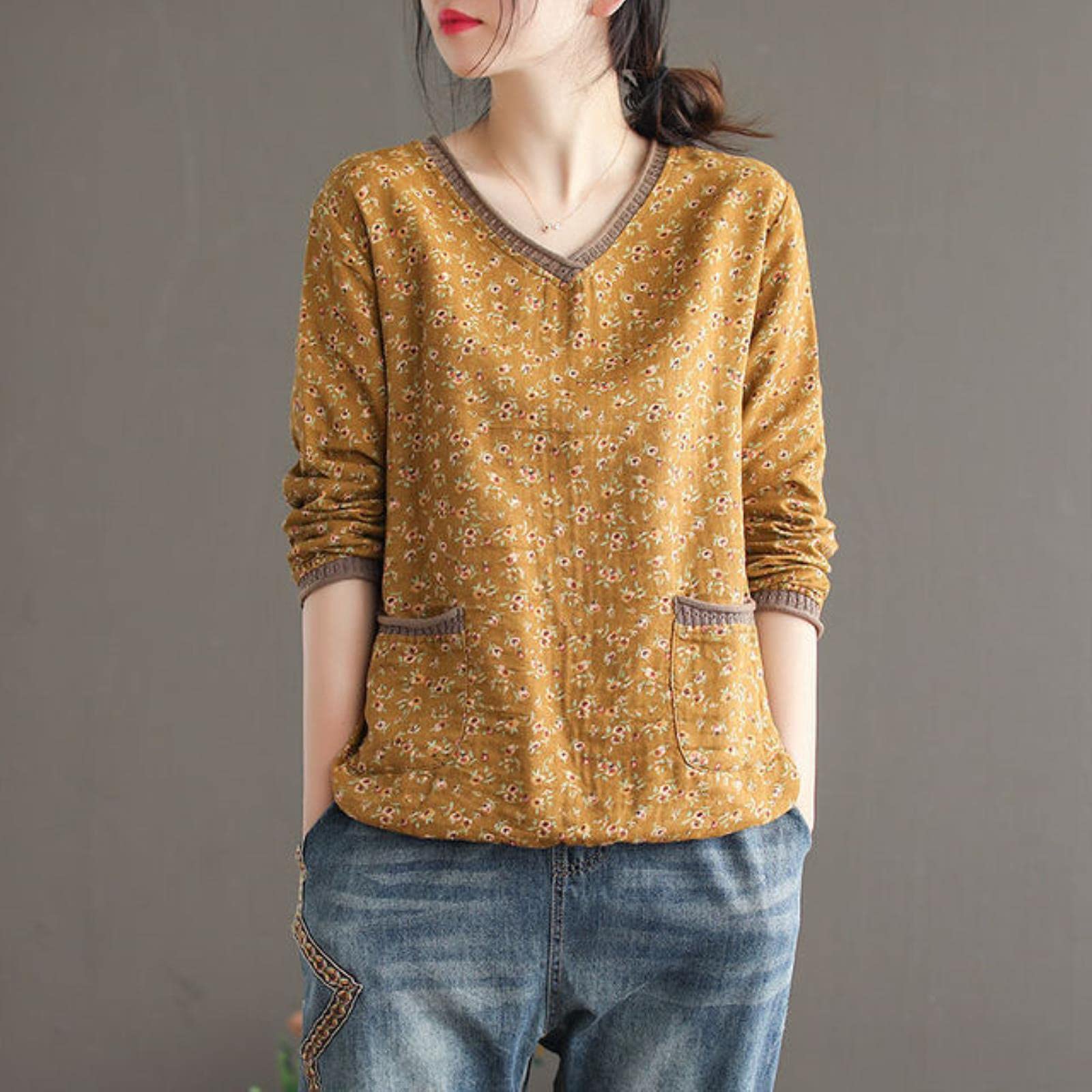 Strakke shirts voor Dames Kopen? (21 Keuzes